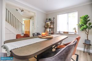 Dining Room- click for photo gallery